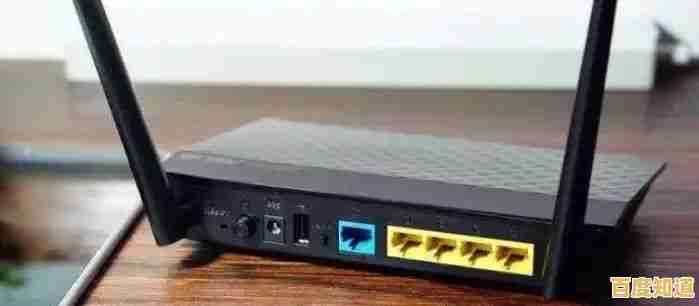 水星路由器官网:提供可靠高速连接,让您的网络生活更流畅 水星路由器官网:提供可靠高速连接,让您的网络生活更流畅