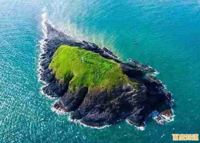 害怕突然出现的怪兽？绝望黑暗洞穴挑战你的反应极限！