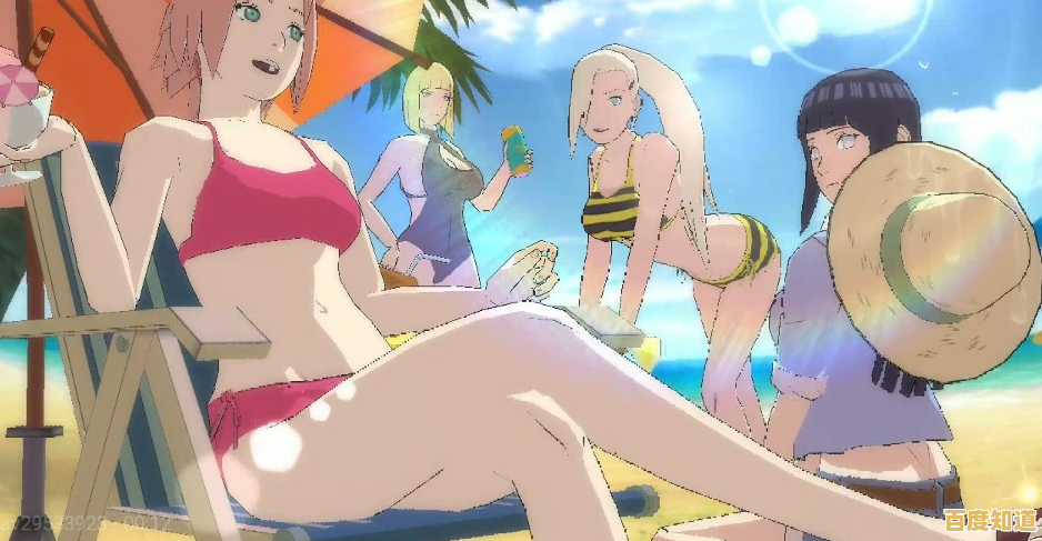 想体验火影忍者云游戏的无限畅快战斗?这款无需下载、31MB即可畅玩的动作手游你试过了吗?