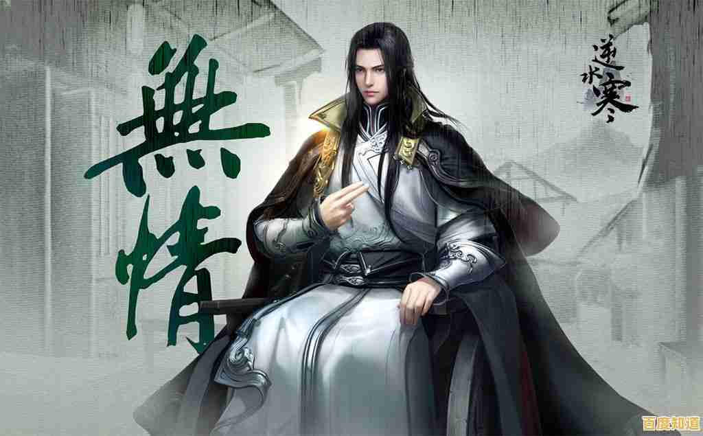 全面解析2019笔记本CPU性能排行:助你找到最适合的电脑配置 全面解析2019笔记本CPU性能排行:助你找到最适合的电脑配置