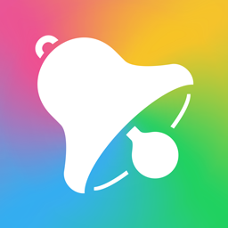 精选手机铃声大全免费提供,多样风格让您的来电更加出彩动听! 精选手机铃声大全免费提供,多样风格让您的来电更加出彩动听!