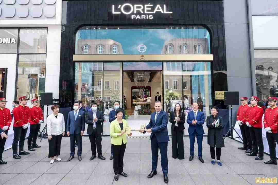 谁说手机端不能畅享端游品质?方舟生存进化中国版颠覆你的认知!