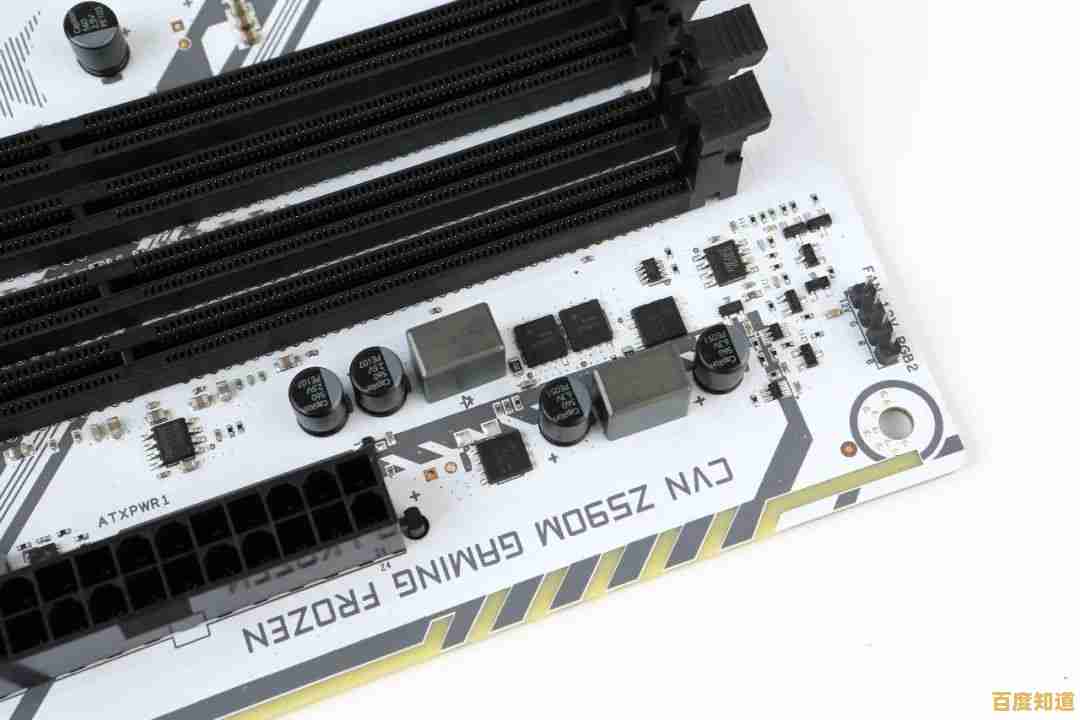 探索显卡超频的奥秘:有效增强游戏性能与视觉体验的实用指南 探索显卡超频的奥秘:有效增强游戏性能与视觉体验的实用指南