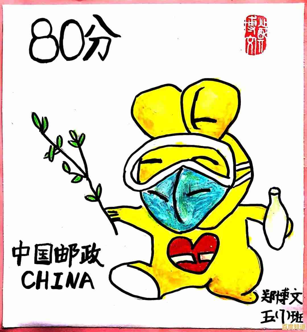 鼠大侠软件操作全解析:高效办公技巧轻松上手指南