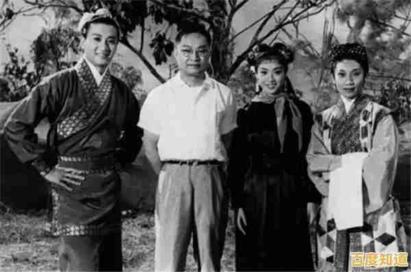 鼠大侠软件操作全解析:高效办公技巧轻松上手指南 鼠大侠软件操作全解析:高效办公技巧轻松上手指南