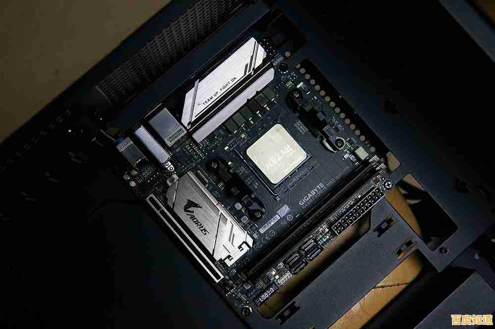 装机高手的实用技巧:电脑无声故障排查与解决方法