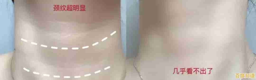 在《年轮》里，年龄既是等级也是倒计时，你能在衰老前破解神秘剧情吗？