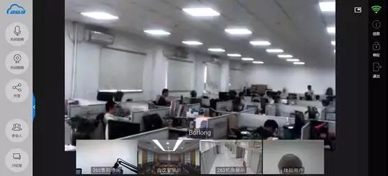 [QQ人工客服]7×24小时在线支持，高效服务助您畅享便捷沟通体验