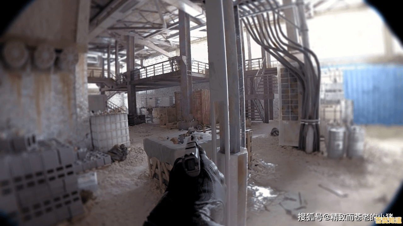 渴望多样武器与沉浸式枪战体验？Unrecord》怎能错过？