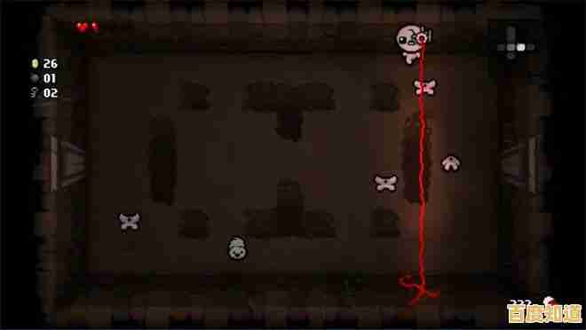 想体验刺激冒险?空洞骑士中文版》横版闯关等你来战! 想体验刺激冒险?空洞骑士中文版》横版闯关等你来战!