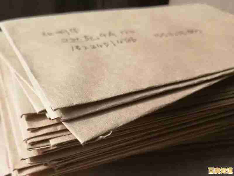 手机相册:定格时光碎片,编织属于你的温暖记忆画卷