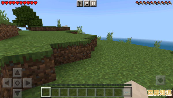 想体验自由创造的乐趣?我的世界1.21基岩版不正是你梦寐以求的沙盒神作吗? 想体验自由创造的乐趣?我的世界1.21基岩版不正是你梦寐以求的沙盒神作吗?