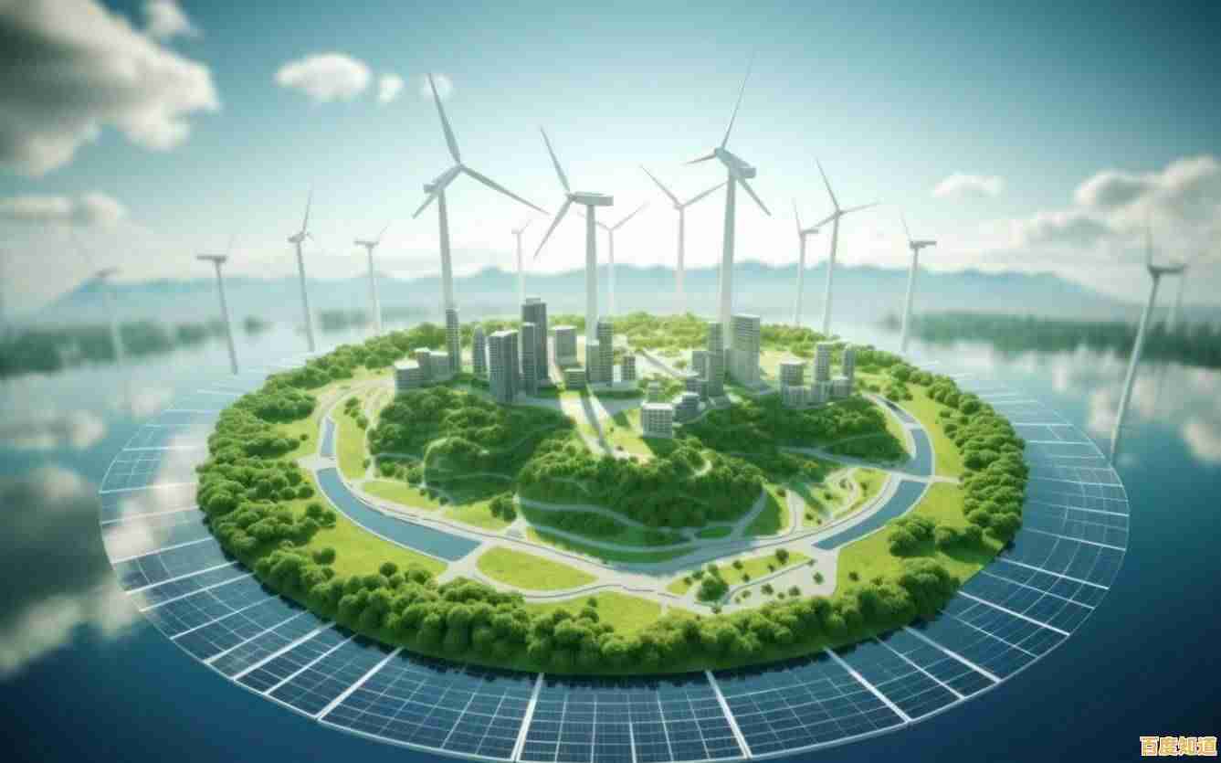 [PSCC]全球领先的能源系统与气候变化研究中心的创新探索