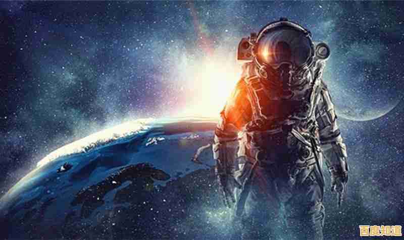 解读2024笔记本显卡CPU天梯图:高性能硬件排行与购买建议