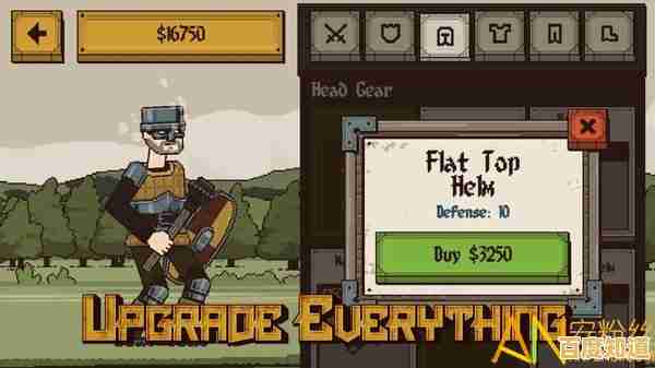 还在寻找复古动作游戏?该死的混蛋中文版》的百种武器够你爽吗? 还在寻找复古动作游戏?该死的混蛋中文版》的百种武器够你爽吗?