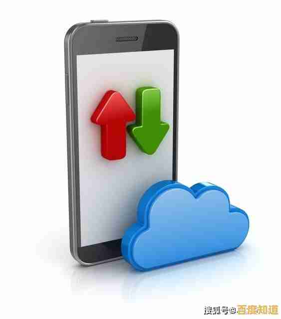 学会这几招,让小鱼带您卸载手机自带软件,提升运行速度 学会这几招,让小鱼带您卸载手机自带软件,提升运行速度