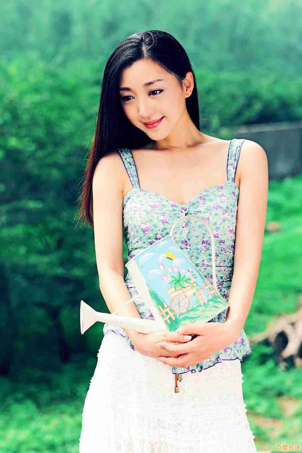 谁说2D仙侠手游不够惊艳?梦幻新诛仙官服》的画风与玩法能否颠覆你的认知? 谁说2D仙侠手游不够惊艳?梦幻新诛仙官服》的画风与玩法能否颠覆你的认知?