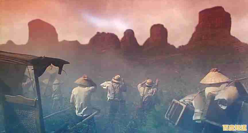 还在寻找简单有趣的休闲游戏?僵尸来吧》绝对让你爱不释手!