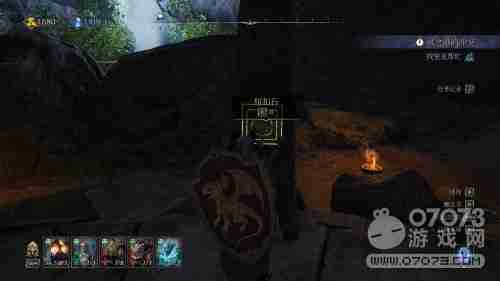 迷失岛:想体验暗黑哥特风与烧脑解谜的完美碰撞吗? 迷失岛:想体验暗黑哥特风与烧脑解谜的完美碰撞吗?