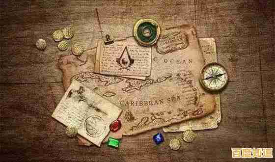 还在寻找创意与挑战?一小时人生》的独特玩法怎能错过!