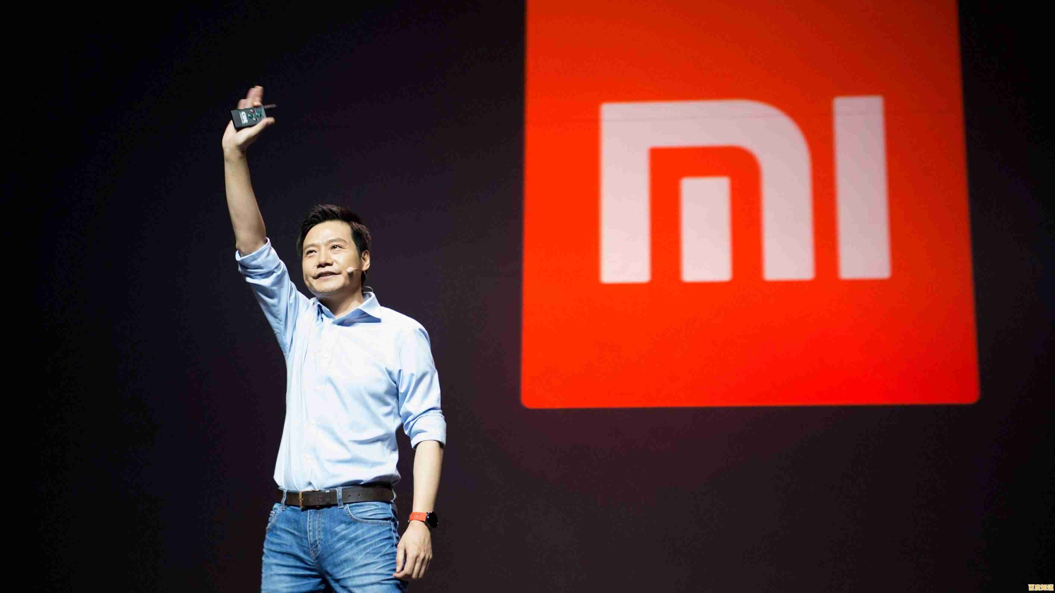 小米手机4:创新科技,打造智能生活新境界