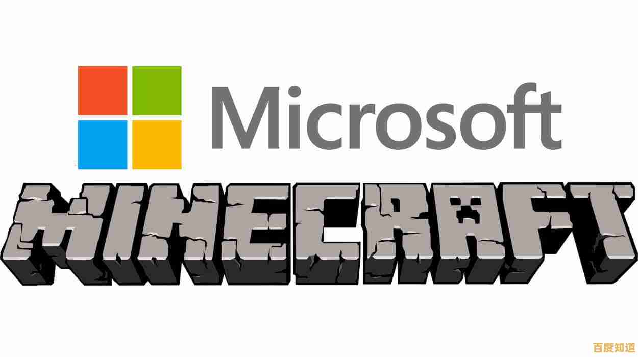 微软游戏联机故障排查:Windows 11多人游戏连接问题解决指南 微软游戏联机故障排查:Windows 11多人游戏连接问题解决指南