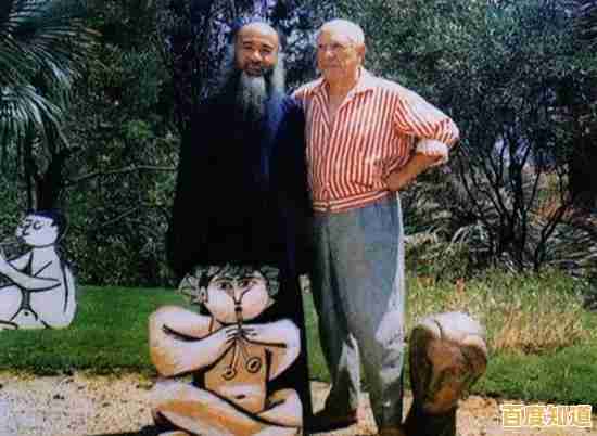 【你画我猜新玩法】QQ涂鸦互动游戏上线,速来挑战好友的脑洞与画技!