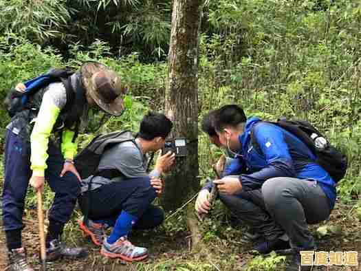 电脑系统一键还原详细步骤教程，轻松恢复初始状态