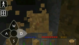 还在寻找操作简单又上头的生存游戏?生存战争进化(Survival War:Evolution)让你爱不释手! 还在寻找操作简单又上头的生存游戏?生存战争进化(Survival War:Evolution)让你爱不释手!