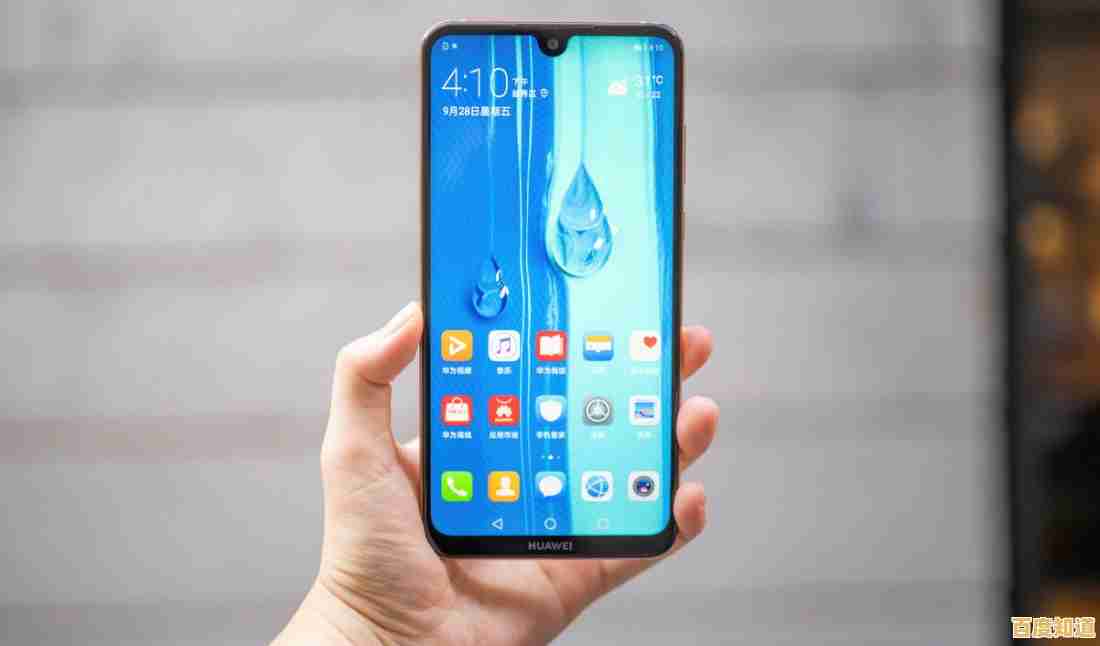 畅享4K超清画质：2022核显天梯图全面解读与选购推荐