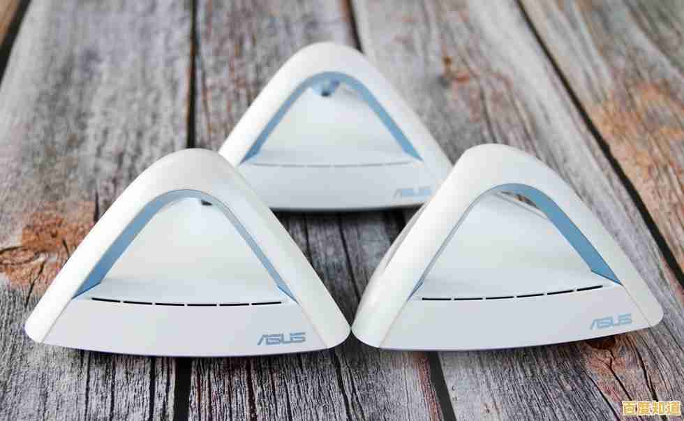 华硕笔记本电脑用户真实反馈:性能稳定性和质量细节解析