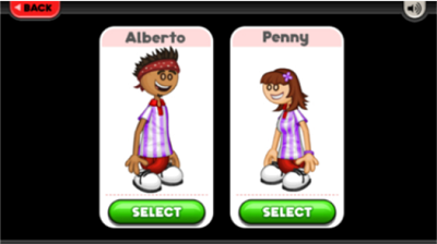 如何用卡通风格征服顾客?老爹冷饮店豪华版》任务挑战与时尚穿搭两不误! 如何用卡通风格征服顾客?老爹冷饮店豪华版》任务挑战与时尚穿搭两不误!