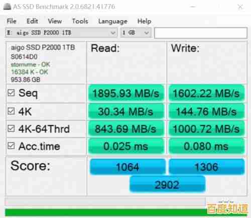 高性能电脑组装指南：精选硬件清单带你轻松打造梦想主机