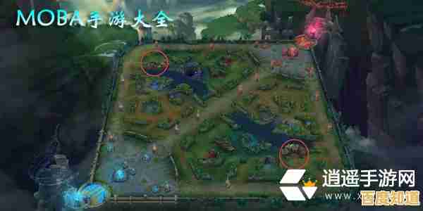 谁说《传说对决体验服先行服》只是普通的MOBA手游?你确定不来试试吗?