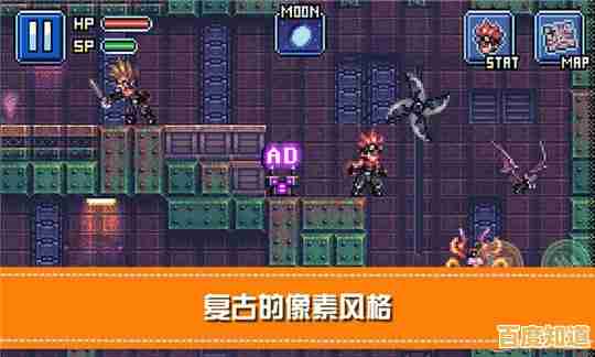 想学习强大技能击败怪物?地下城与公主》满足你的幻想! 想学习强大技能击败怪物?地下城与公主》满足你的幻想!