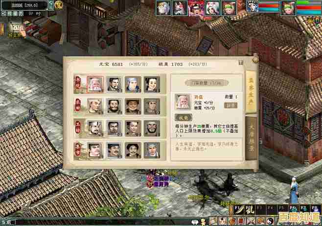 还在寻找国风背景的角色扮演游戏？大话西游2经典版让你收集培养角色乐趣无穷！