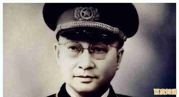 指尖点击就能闯关?攀登精英》丰富玩法你确定不下载?