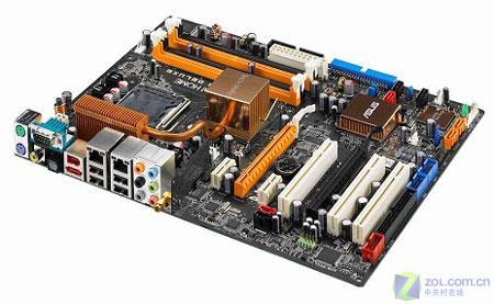 华硕主板官方驱动下载平台，一站式解决驱动安装与更新问题