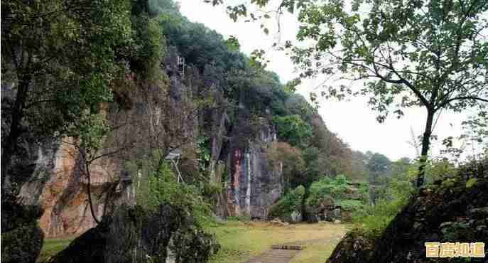 叫上小伙伴，躺平发育迷宫版的多样玩法，你准备好了吗？