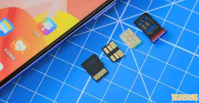 电脑硬盘升级：大幅扩容存储空间与极速数据传输解决方案