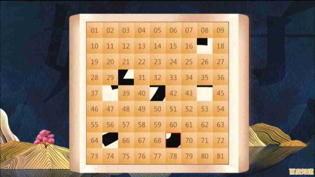 想挑战汉字解谜？快来体验‘水目’的休闲益智乐趣！