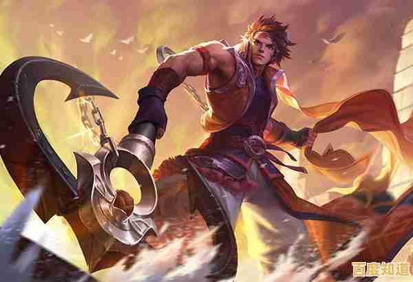 T3国际服—快节奏的竞技手游,你准备好与队友一起击败对手了吗?