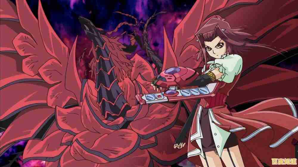 卡组搭配策略丰富多样，为何不试试游戏王决斗联盟国际服呢？