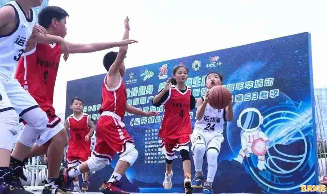 2023年7月CPU天梯图发布：主流处理器性能排名及选购指南