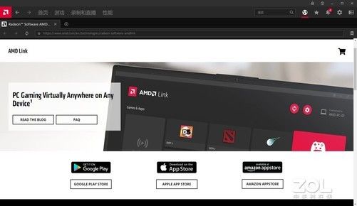 麦克风驱动优化：打造专业级音频录制体验的关键步骤