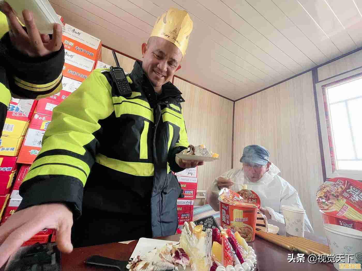 还在寻找融合策略经营与趣味三消的手游？破晓的曙光九游版满足你的期待！