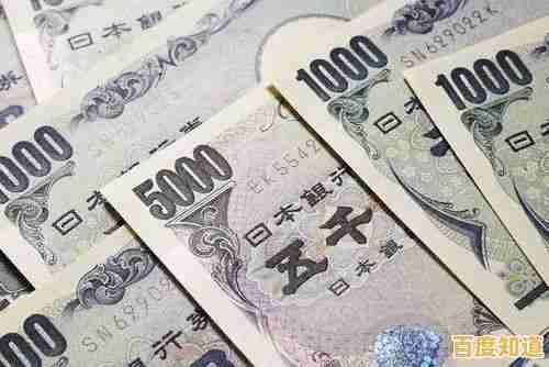 还在找一款能自由换装的模拟游戏？樱校2024正版》满足你的所有幻想！