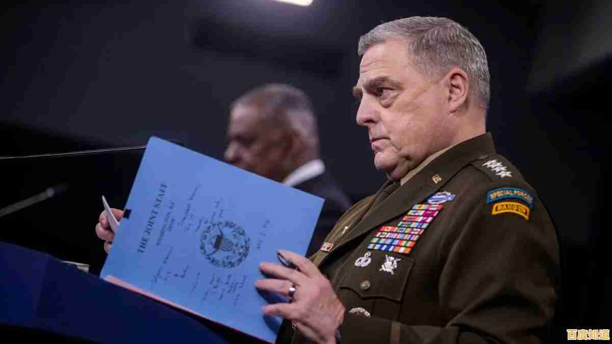 想不想试试亲手“印钱”的乐趣？闲置印钞机》带你解锁财富自由新方式！