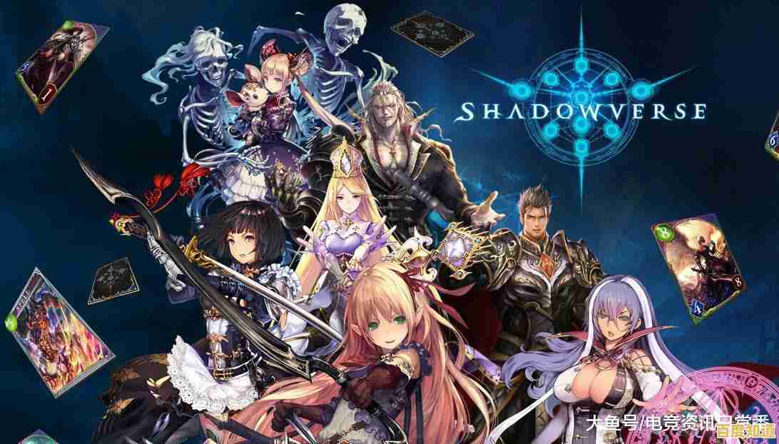 还在寻找剧情与玩法并重的二次元游戏？苍雾残响国际服》的独特羁绊系统你试过了吗？