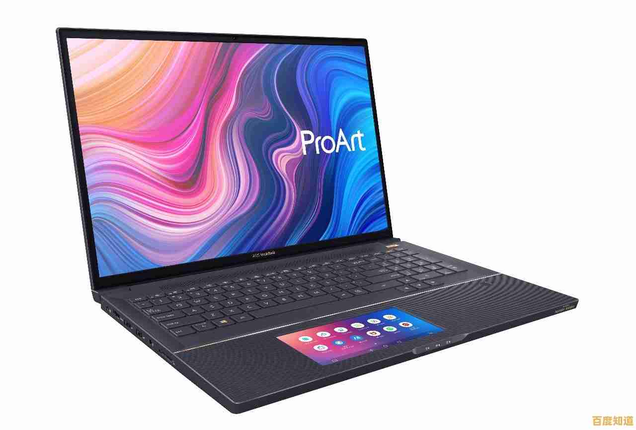 移动显卡性能排行榜:深度解析各型号表现,为您的设备选择提供参考